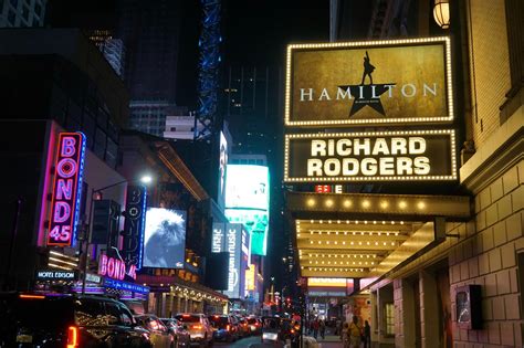 broadway direct nyc.